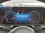 2022 Mercedes-Benz S 580 4Matic للبيع في Brookhaven، NY - Front End