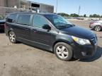 2011 Volkswagen Routan Sel na sprzedaż w Fredericksburg, VA - Front End