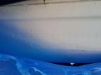 2009 Bayliner Boat zu verkaufen in Grantville, PA - Top/Roof