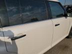 2009 Ford Flex Limited for Sale in Indianapolis, IN - Minor Dent/Scratches