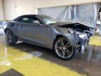 2019 Chevrolet Camaro Ls en Venta en Indianapolis, IN - Front End