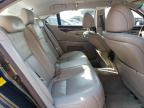 2007 Lexus Ls 460 за продажба в Austell, GA - All Over