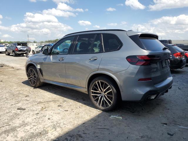 5UX13EU06R9U96769 BMW X5 SDRIVE 2