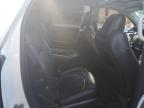 2012 Gmc Acadia Slt-2 продається в Center Rutland, VT - All Over