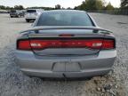 2014 Dodge Charger Se na sprzedaż w Cicero, IN - Rear End