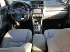 2016 Subaru Forester 2.5I Premium na sprzedaż w Charles City, VA - Front End