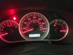 2009 Subaru Impreza 2.5I for Sale in Central Square, NY - Front End
