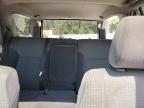 2003 Toyota 4Runner Sr5 na sprzedaż w Houston, TX - Side