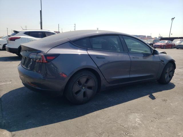 5YJ3E1EA9PF619682 Tesla Model 3  3