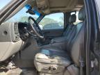 2005 Gmc Yukon Xl K1500 de vânzare în Des Moines, IA - Side
