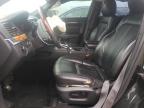 2013 Lincoln Mks  на продаже в Chicago Heights, IL - Front End