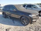 2020 Bmw X3 Xdrive30I na sprzedaż w Cahokia Heights, IL - Burn