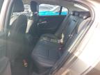 2016 JAGUAR XE PORTFOL for sale at Copart SANDY