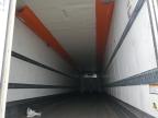 2021 Gtdn Reefer de vânzare în Tifton, GA - Rear End