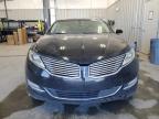 2016 Lincoln Mkz  იყიდება Casper-ში, WY - Minor Dent/Scratches