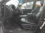 2014 Infiniti Qx60  for Sale in Hueytown, AL - Front End