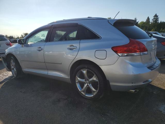 2010 TOYOTA VENZA 