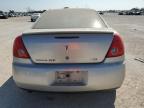 2008 Pontiac G6 Base for Sale in San Antonio, TX - Minor Dent/Scratches