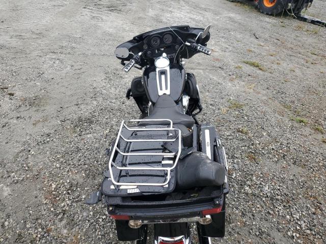 2013 HARLEY-DAVIDSON FLHTCU ULTRA CLASSIC ELECTRA GLIDE