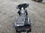 2013 HARLEY-DAVIDSON FLHTCU ULTRA CLASSIC ELECTRA GLIDE for sale at Copart SC - SPARTANBURG