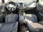 2013 Hyundai Tucson Gls for Sale in Grand Prairie, TX - Front End