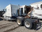 2006 Freightliner Columbia Semi Truck იყიდება Houston-ში, TX - Front End