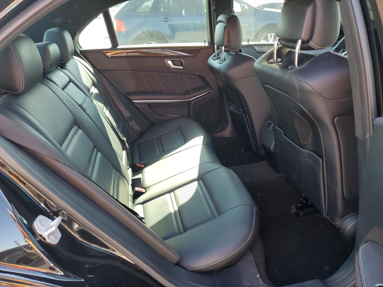 2015 Mercedes-Benz E 63 Amg-S VIN: WDDHF7GBXFB141808 Lot: 71102024