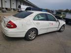 2005 Mercedes-Benz E 320 Cdi for Sale in Louisville, KY - Front End