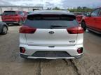 2020 Kia Niro Ex for Sale in North Billerica, MA - Front End