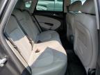 2014 Buick Verano Convenience zu verkaufen in Cahokia Heights, IL - Side