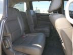 2014 Honda Odyssey Touring na sprzedaż w Hillsborough, NJ - Rear End