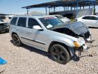 2009 Jeep Grand Cherokee Srt-8 for Sale in Phoenix, AZ - Front End