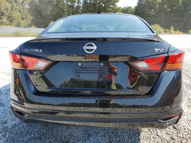 1N4BL4DV7PN370829 Nissan Altima SV 6