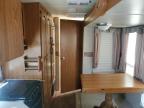 2013 Rockwood Signature იყიდება Greenwell Springs-ში, LA - Top/Roof