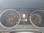 2020 Volkswagen Tiguan Se for Sale in Candia, NH - Minor Dent/Scratches