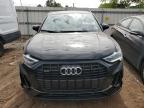 Hillsborough, NJ에서 판매 중인 2024 Audi Q3 Premium S Line 45 - All Over