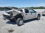 2008 Gmc Canyon  იყიდება Gastonia-ში, NC - Rear End