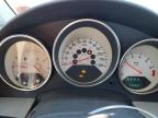 2007 Dodge Caliber R/T продається в Brookhaven, NY - Minor Dent/Scratches