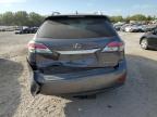 2014 Lexus Rx 350 за продажба в Kansas City, KS - Rear End