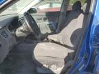 2006 Kia Rio 5 de vânzare în Des Moines, IA - Normal Wear