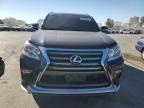 2017 Lexus Gx 460 for Sale in Martinez, CA - Burn