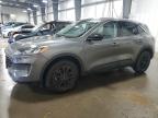 2022 Ford Escape Se en Venta en Ham Lake, MN - Rear End