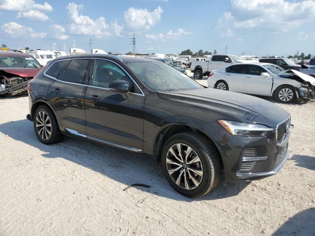 YV4L12RE7P1352238 Volvo Xc60 Plus  4