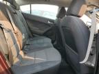 2018 Kia Forte Lx for Sale in Colton, CA - Stripped