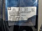 2012 Chevrolet Traverse Lt de vânzare în Tulsa, OK - Rollover
