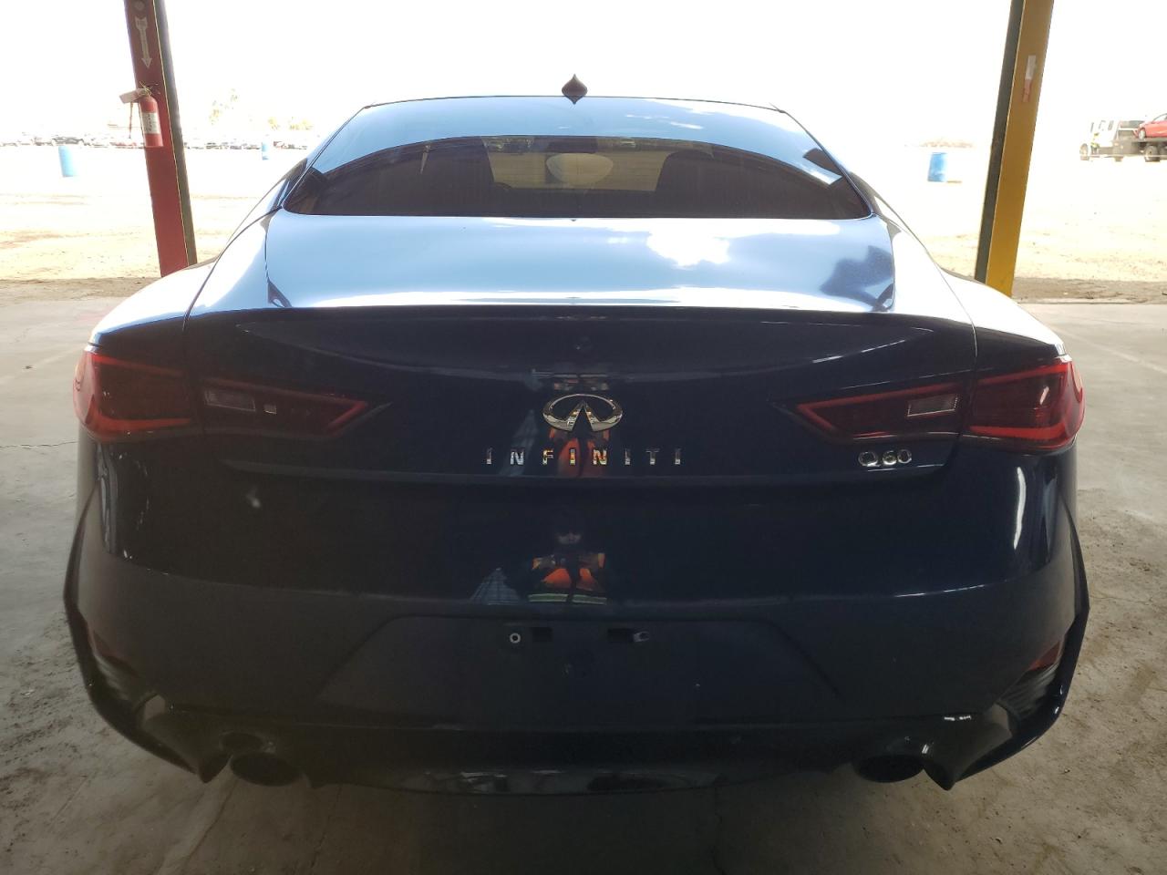 JN1EV7EK3LM341032 2020 Infiniti Q60 Pure