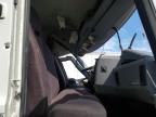 2019 Mack Anthem  for Sale in Albany, NY - All Over