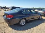 2016 Bmw 528 Xi продається в Theodore, AL - Normal Wear