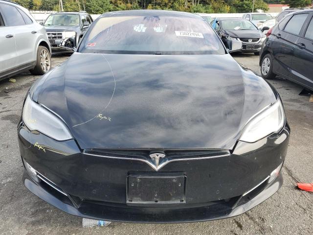 5YJSA1E2XLF366933 Tesla Model S  5