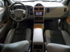 2021 Chrysler Aspen Limited იყიდება Ellwood City-ში, PA - Mechanical